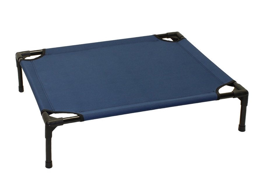 Hundeliege – Schutz, Komfort und Entspannung für deinen Hund