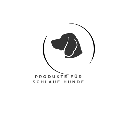 Lio-dogs